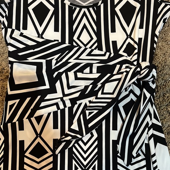 Calvin Klein maxi - Picture 3 of 4